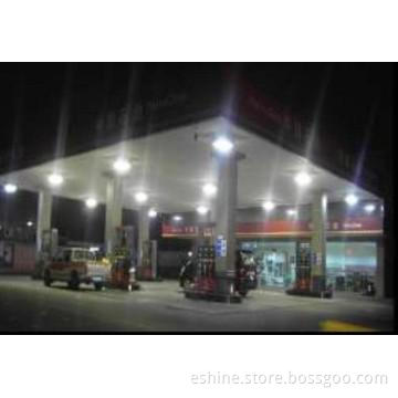 Top Quality LED Floodlight 20W CE and RoHs